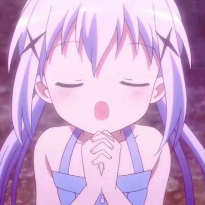 赌神