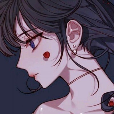 21世纪大君夫人大结局