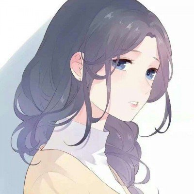 陈光标1000万捐款没有限定用途