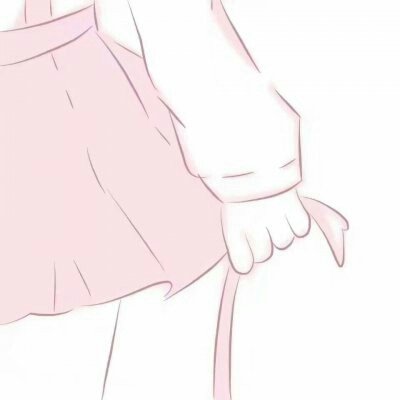 毛晓彤回应去医美诊所