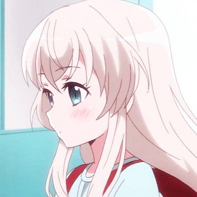 王濛公司大部分是退役运动员