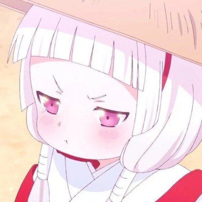 孙千这个腿长