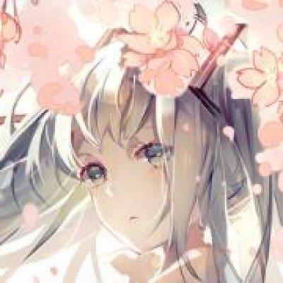 意大利当地回应华人母子溺亡
